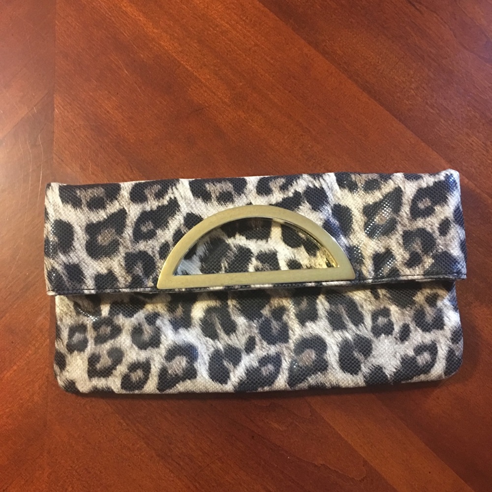 Purse - Picture 2 of 4